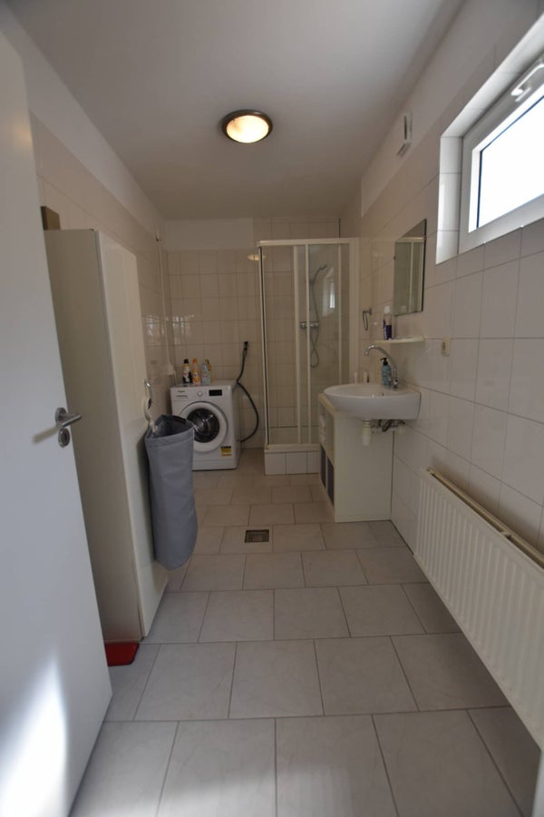 Rijksweg Zuid, Geleen