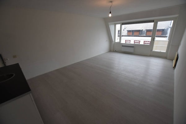 Kremerstraat, Kerkrade