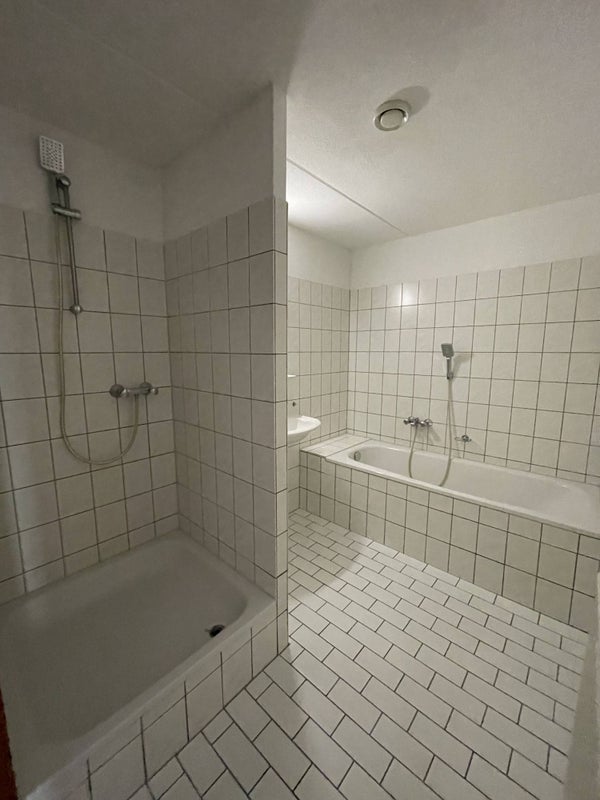 Houtwal, Brunssum