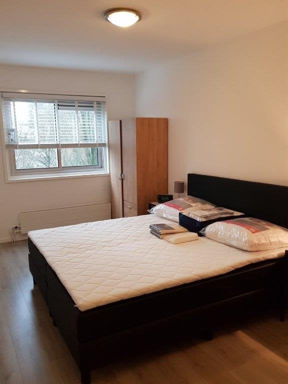 Appartement in Amstelveen