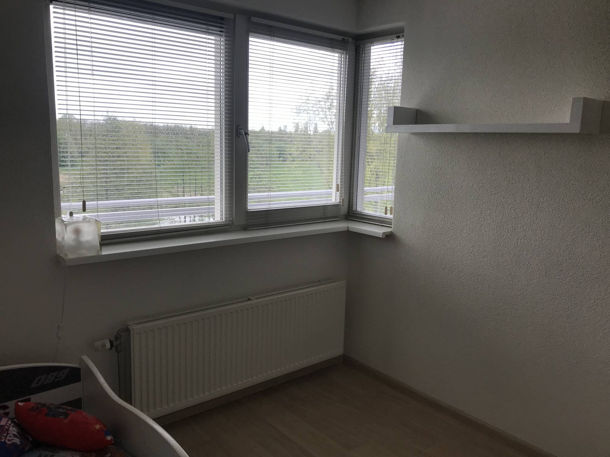 Appartement in Amstelveen