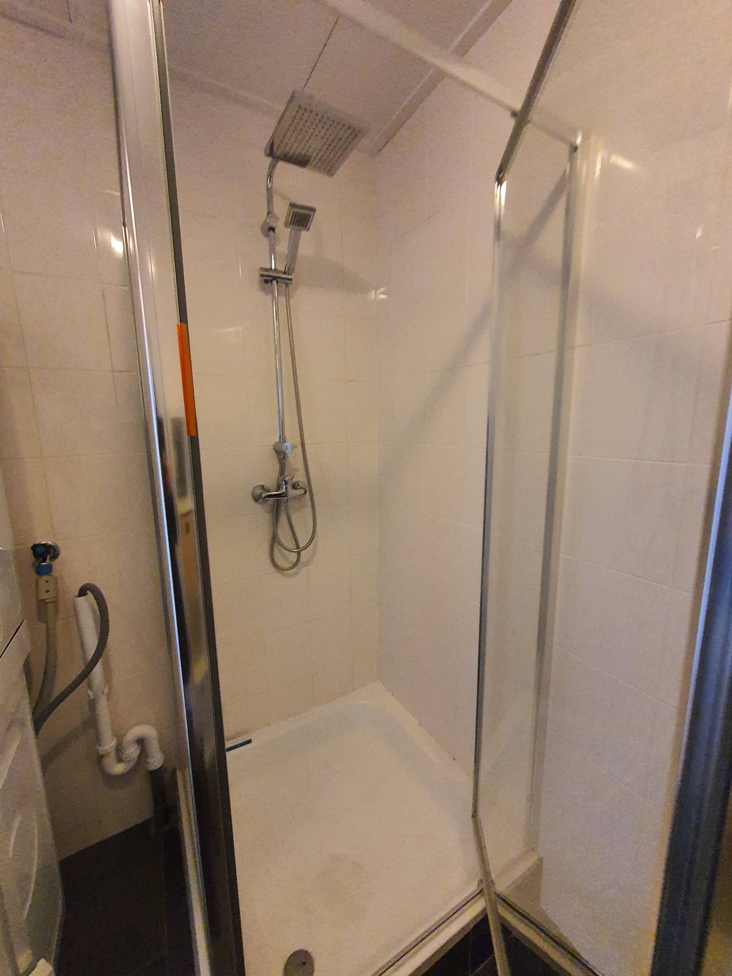 Appartement in Amstelveen