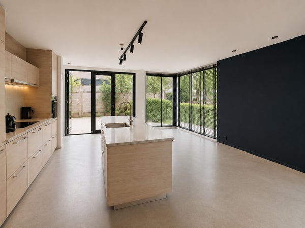 Meerenburgerhorn 17, IJsselstein