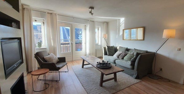 Zeedijk 32 L, Amsterdam
