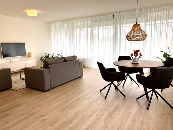 Laan van Deshima 57 Amstelveen