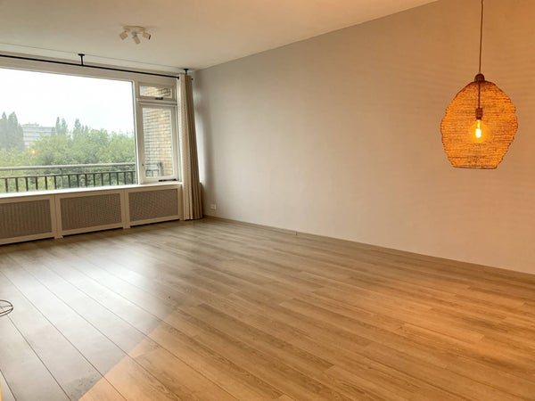 Kringloop 101, Amstelveen