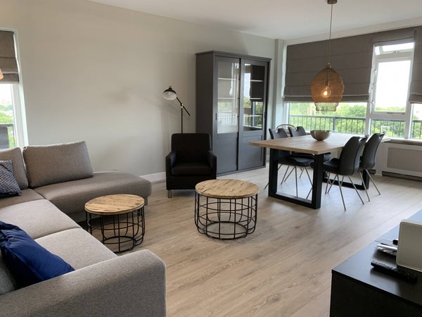 Max Havelaarlaan 389, Amstelveen