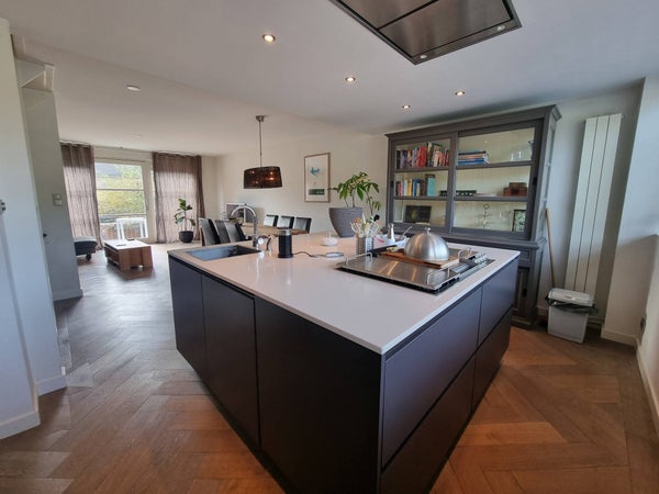 huurwoningen te huur op Wezer