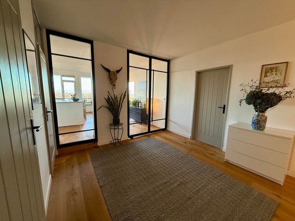 homes for rent on Westelijk Halfrond