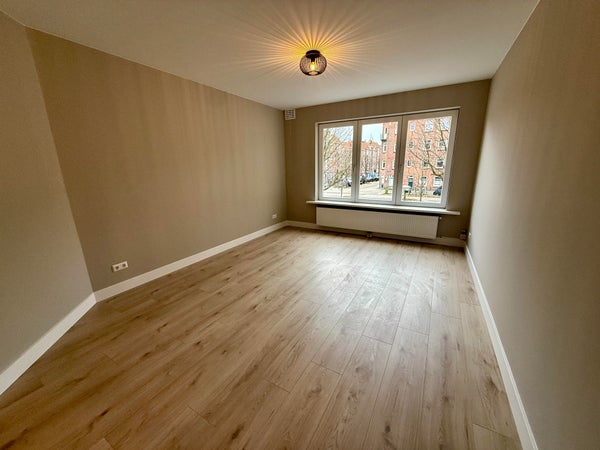Pijnackerstraat 36 1, Amsterdam
