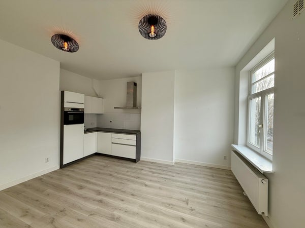 huurwoningen te huur op Admiraal De Ruijterweg