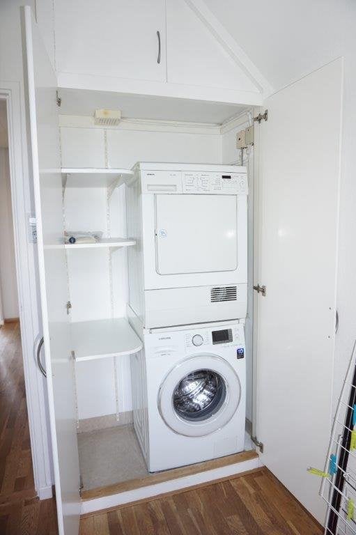 Image 21