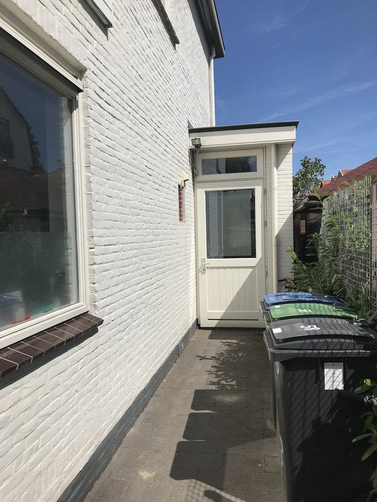 Image 21