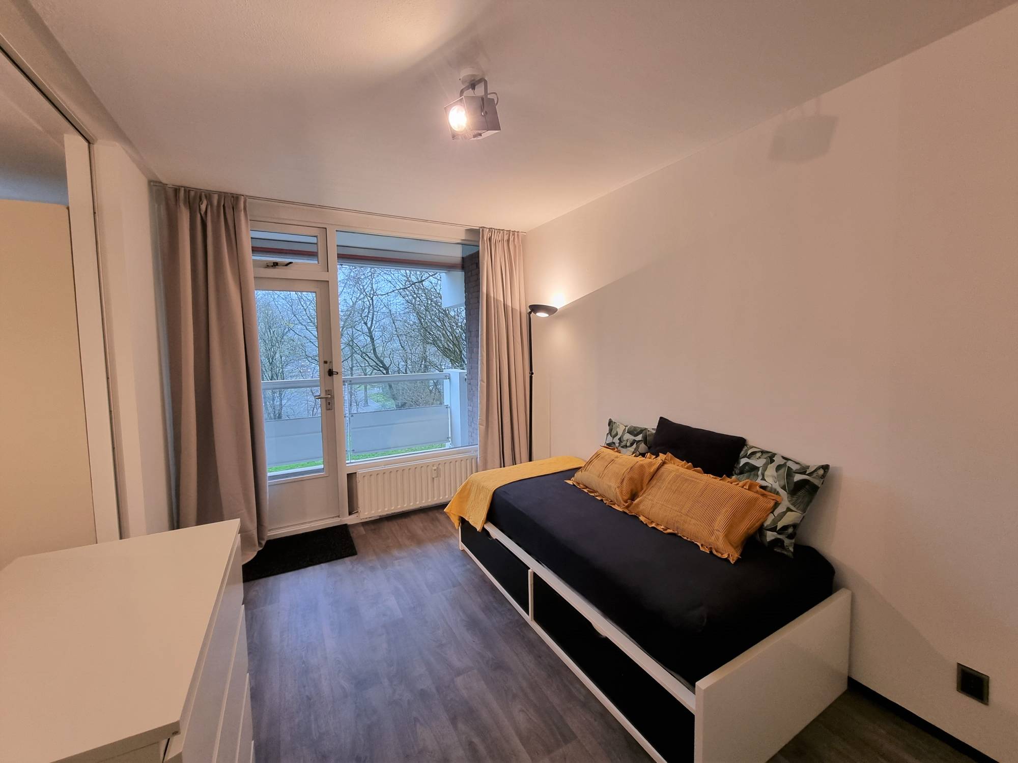 Image 7