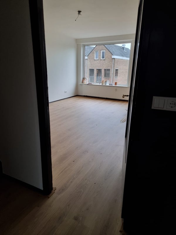 De Waag, Dordrecht