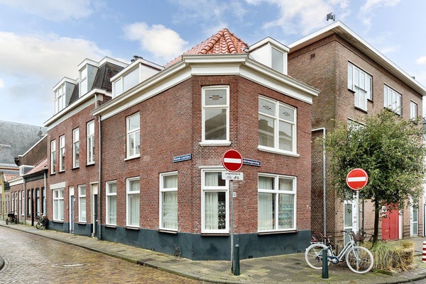 huurwoningen te huur op Kolenwagenslag