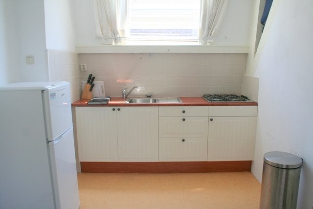 appartement in 's-Gravenhage