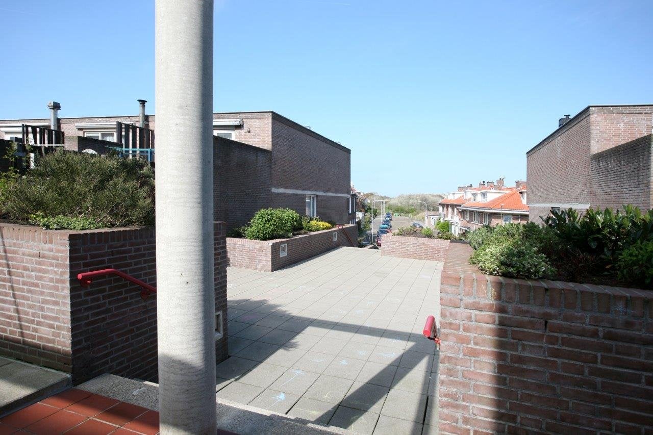 Image 24