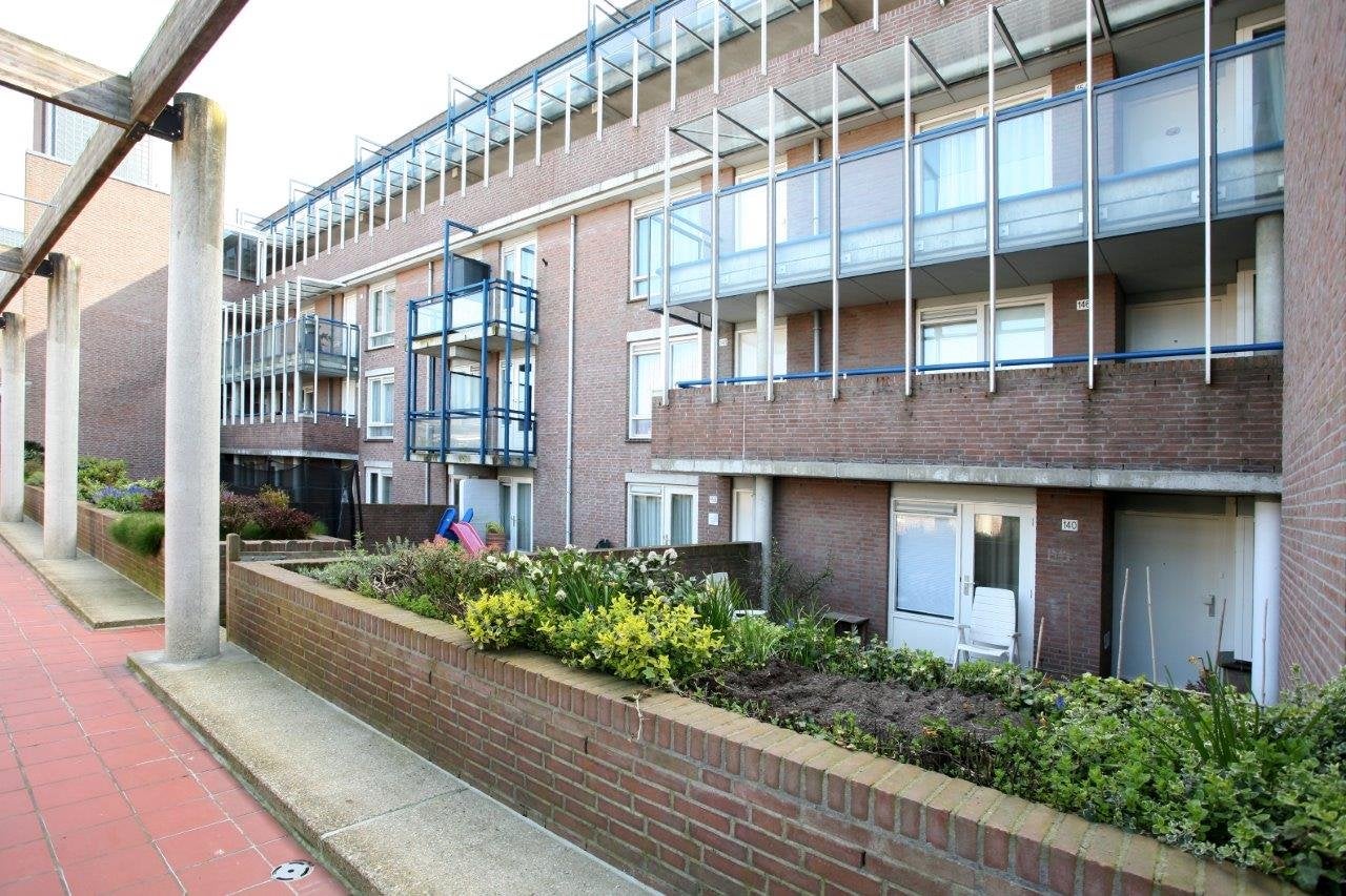 Image 25