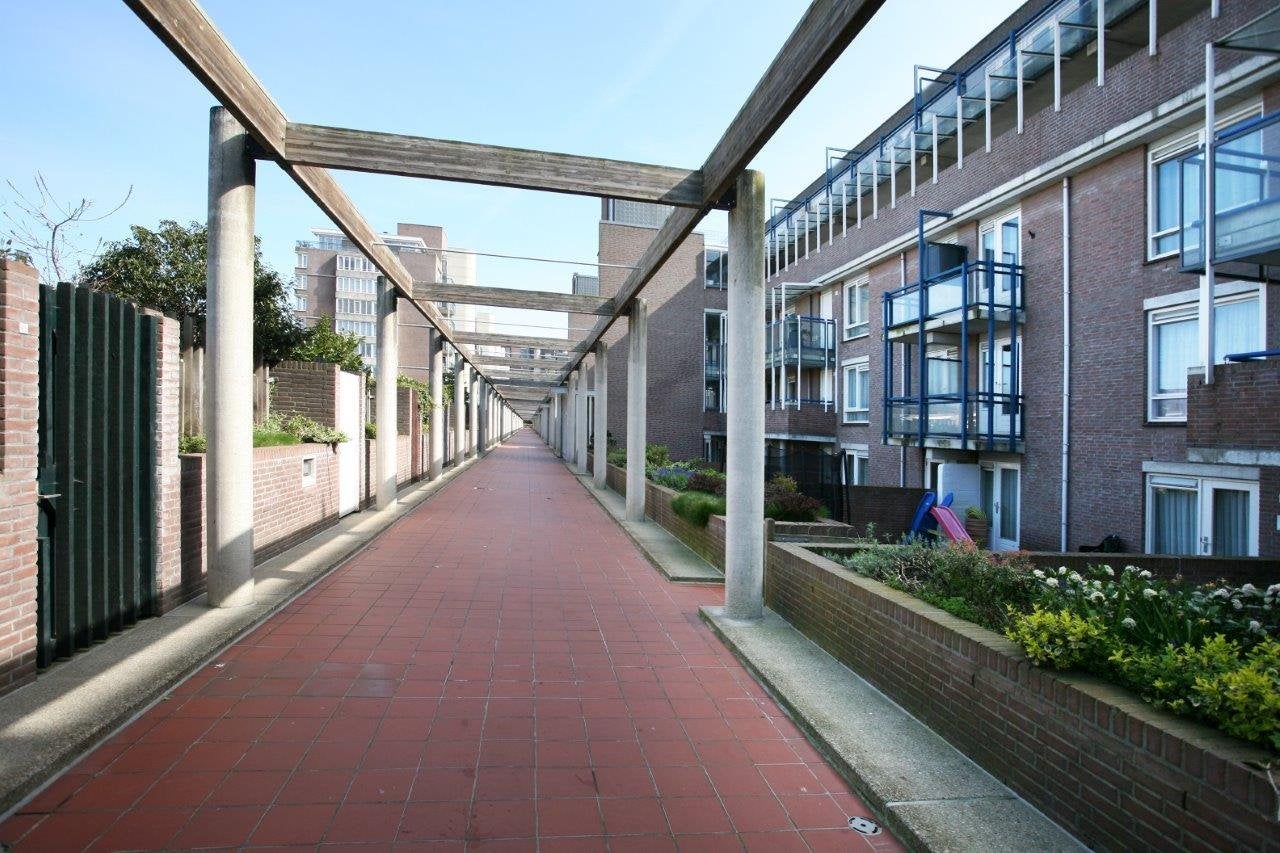 Image 26