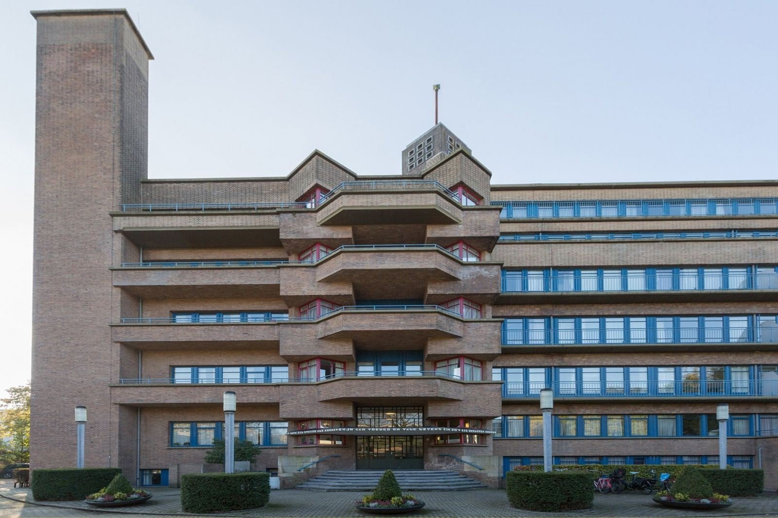 Image 23