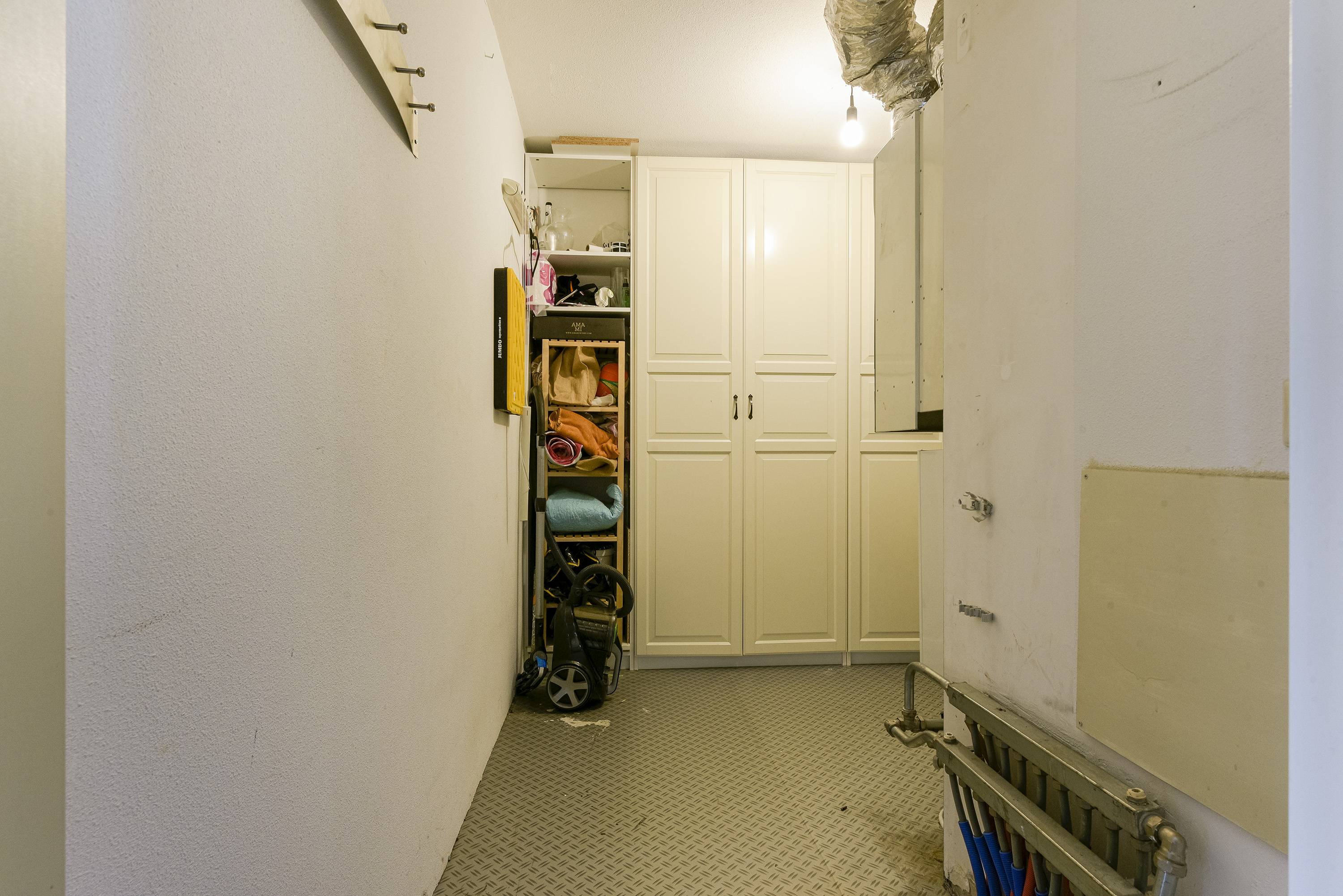 Image 28