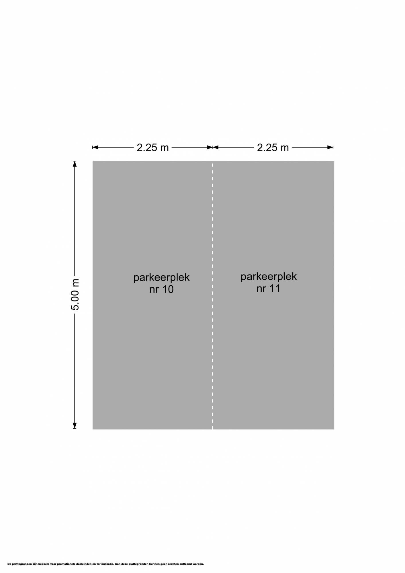 Image 53