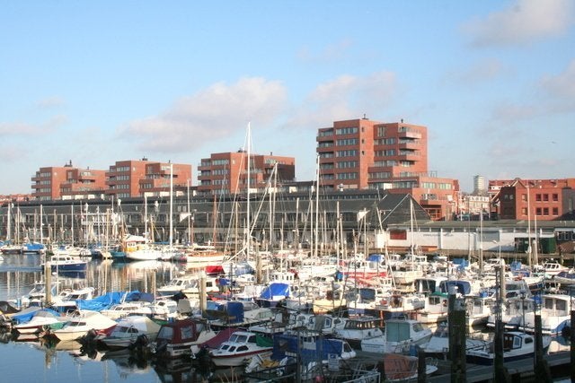 Image 22