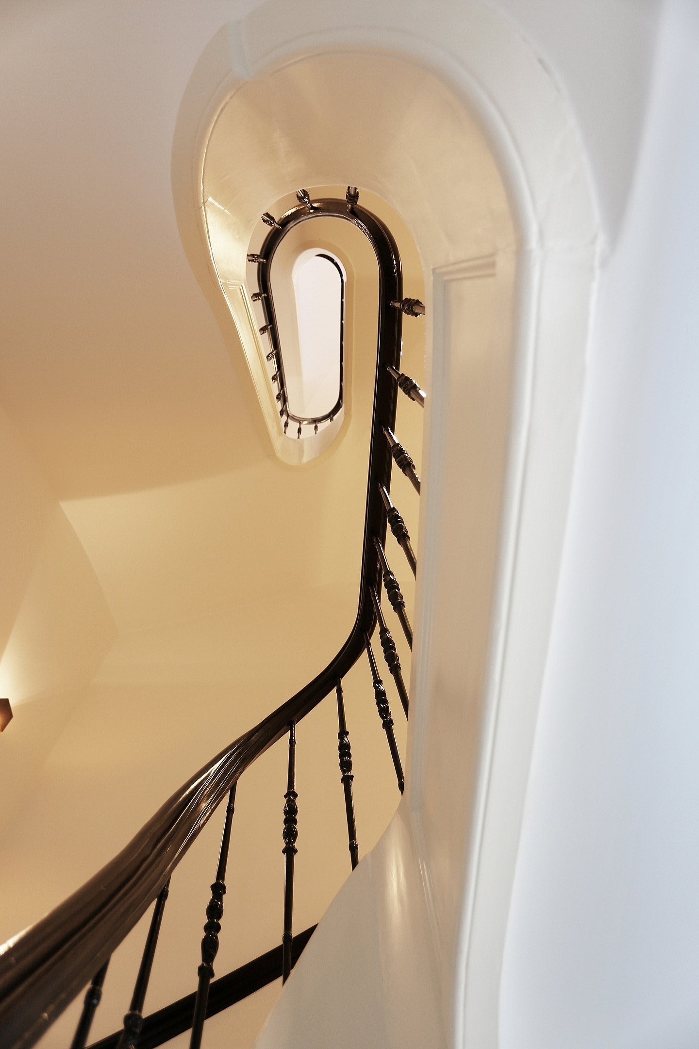apartment at Den Haag Anna Paulownastraat 111 2518BD, Netherlands