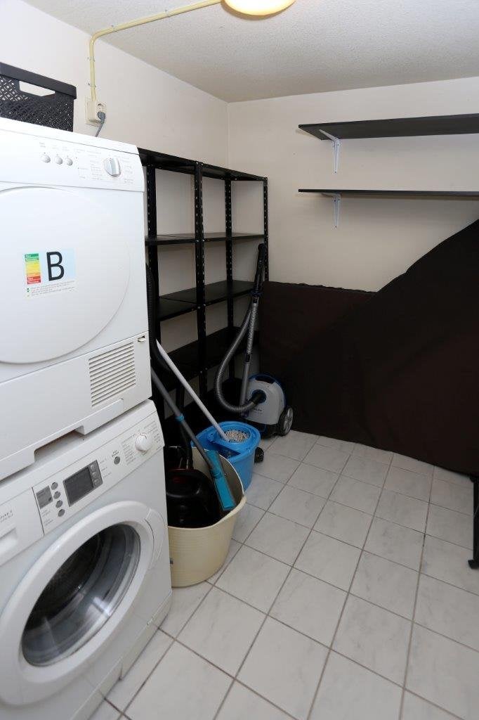 apartment at Den Haag Rijslag 1 2587BA, Netherlands