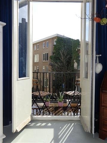 Apartment in Arnhem