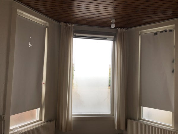Tollensstraat