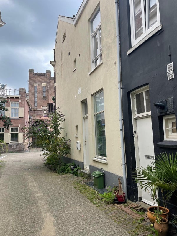 Schoolstraat