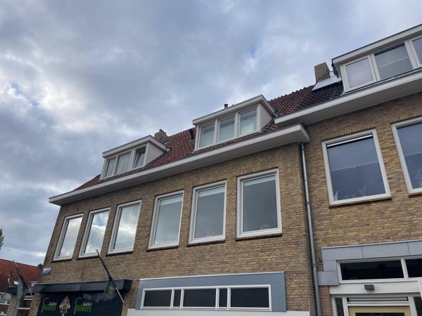 homes for rent on Beethovenlaan 531