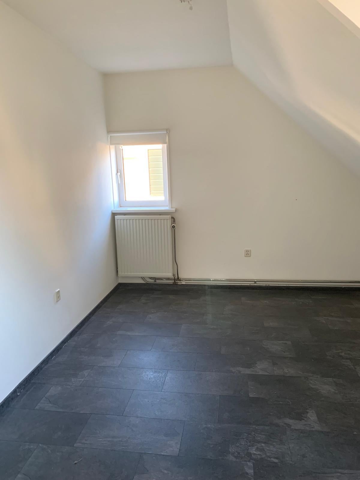 Appartement in Velp