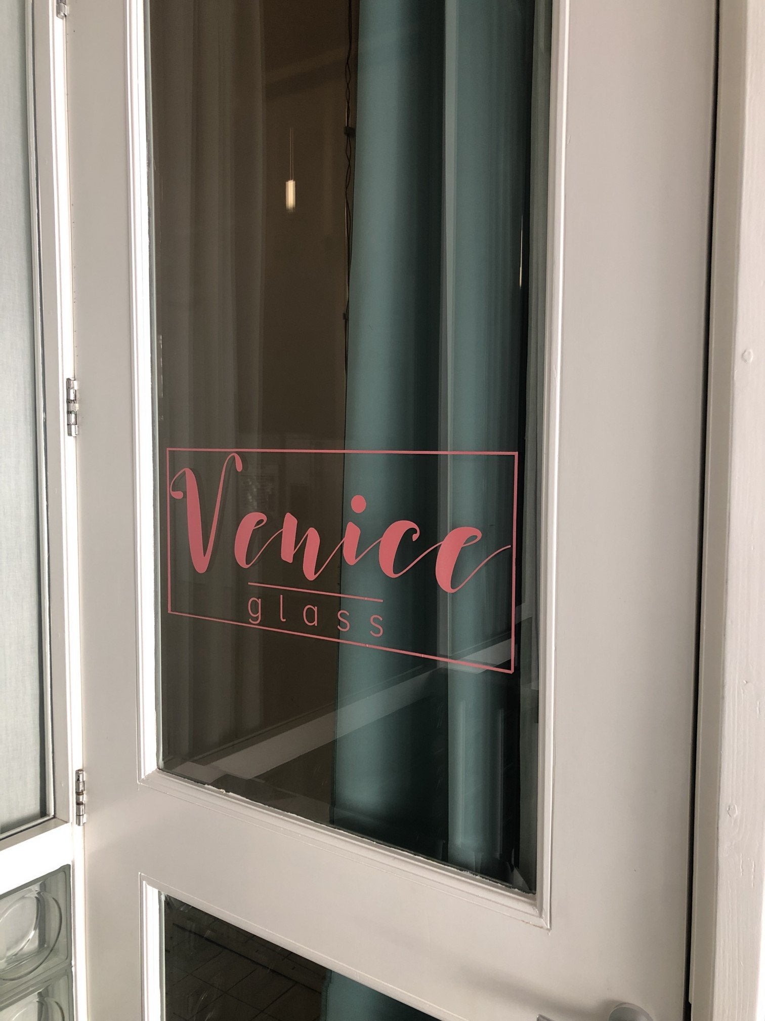 Appartement in Arnhem