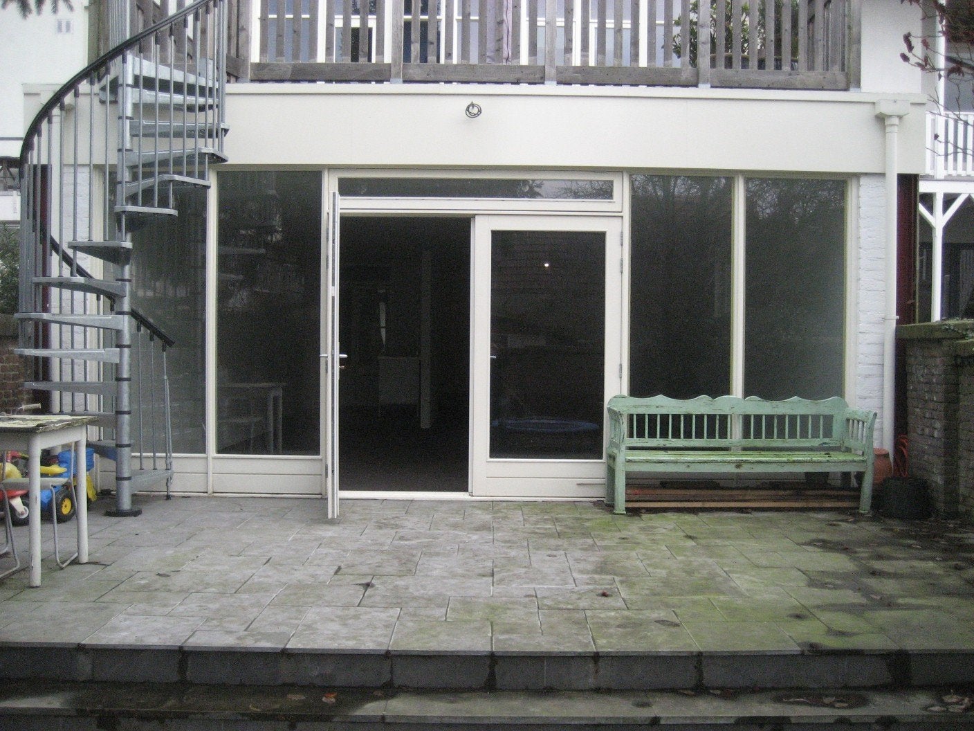 Image 8