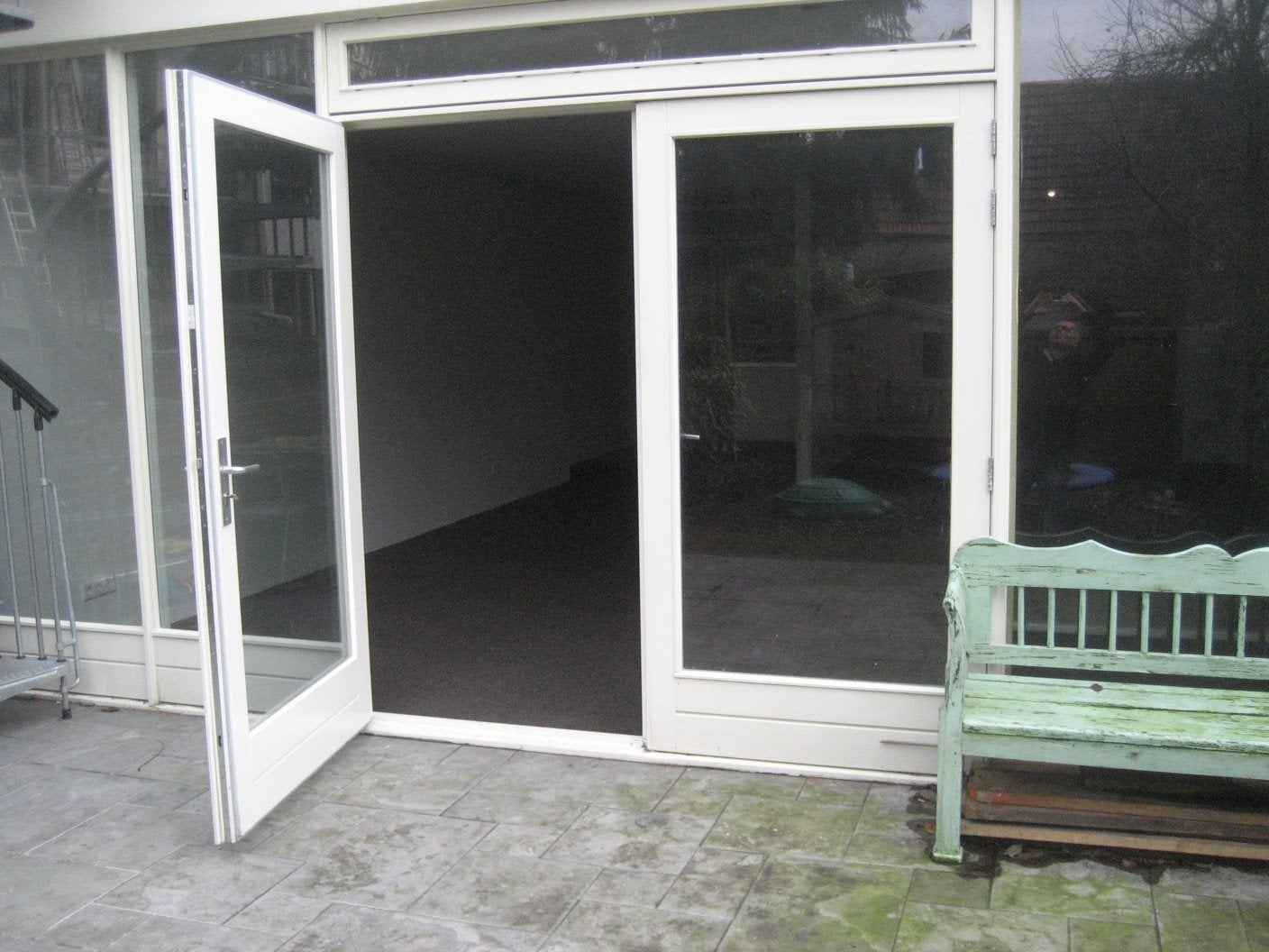 Image 9