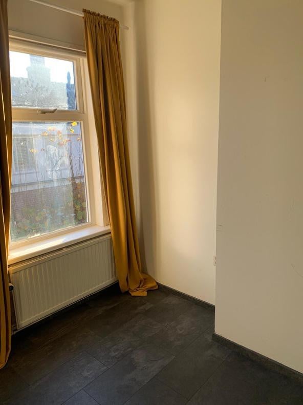 Appartement in Velp