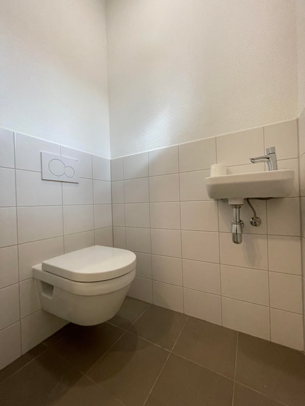 Orkestpad, Eindhoven