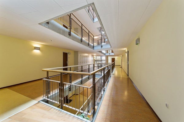 Lichtstraat