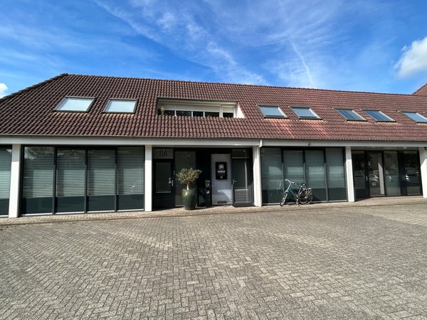 Leenderstrijp – 5595EH
