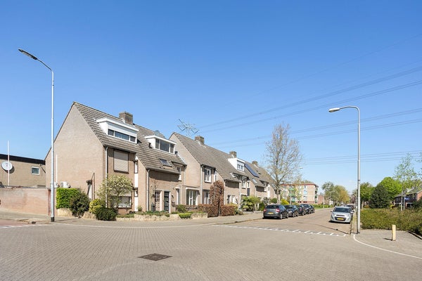 Grote Beerlaan