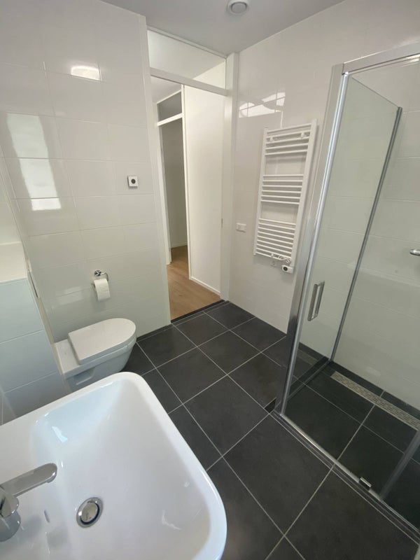 Kees de Beverpad, Eindhoven - Amsterdam Apartments for Rent