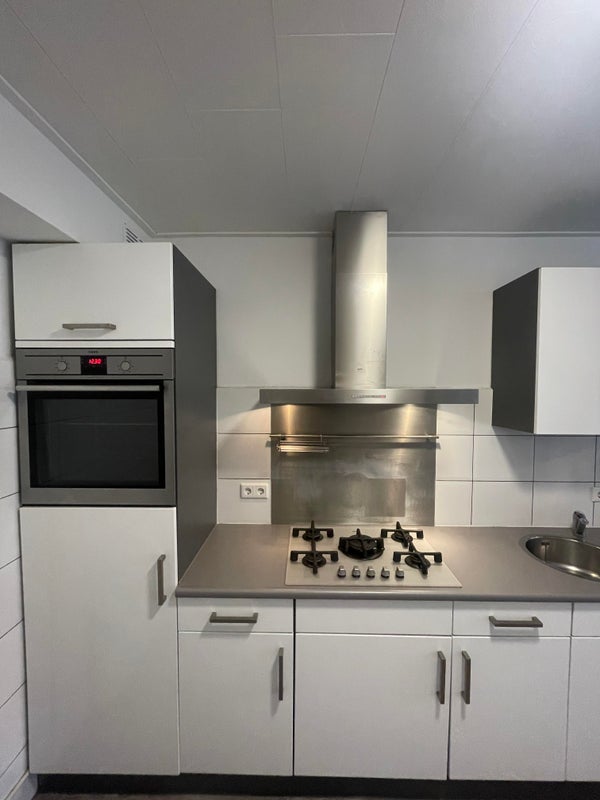 Pessershof, Geldrop - Amsterdam Apartments for Rent
