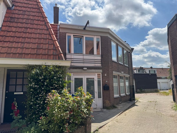 Pastoor van Arsplein