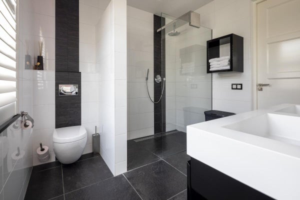 Swalmstraat, Eindhoven - Amsterdam Apartments for Rent