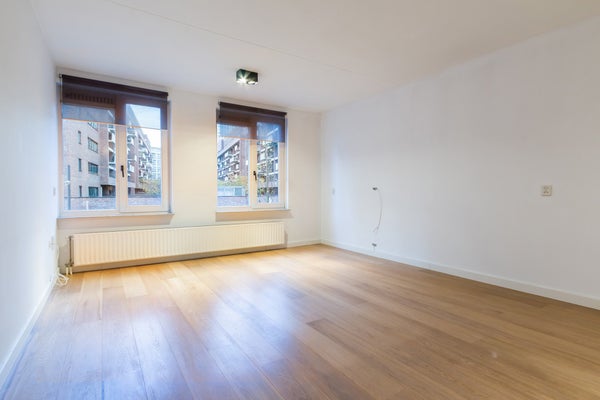 Willemstraat