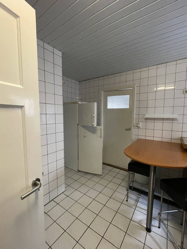 Long Stay Apartments in Eindhoven, Netherlands Eindhoven Apartments