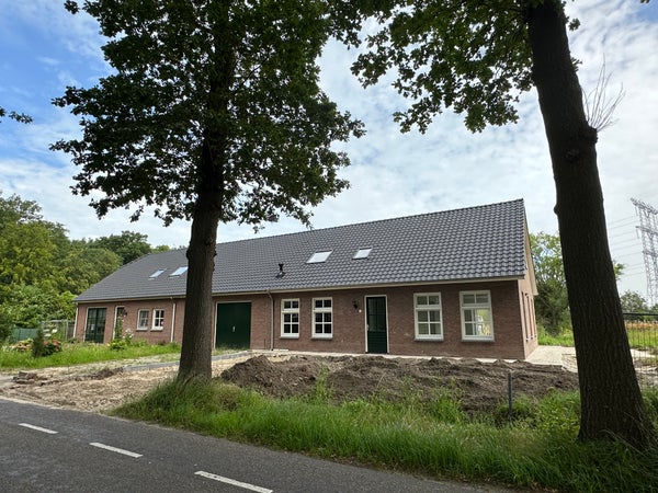 Boord, Nuenen